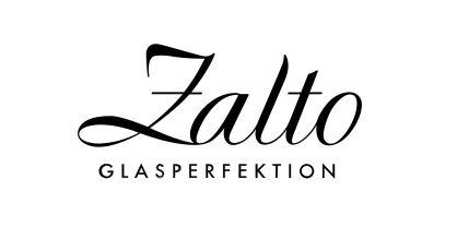 Zalto